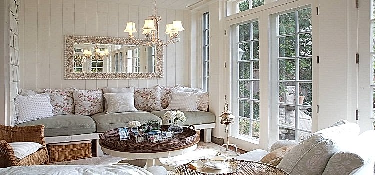 Provence12123,-Style-Living-room