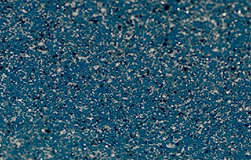 Композитный бассейн