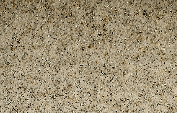 Композитный бассейн