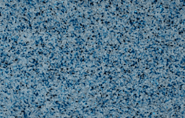 Композитный бассейн