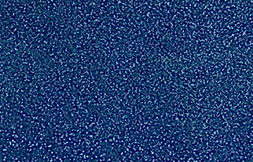 Композитный бассейн