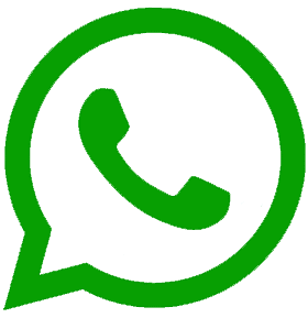 Написать в Whatsapp